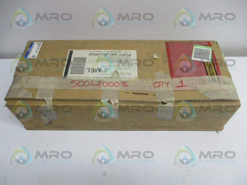 SMC C95NDF40-125-D-J59SDPC PNEUMATIC CYLINDER  NSFS