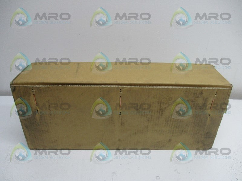 SMC C95NDF40-125-D-J59SDPC PNEUMATIC CYLINDER  NSFS