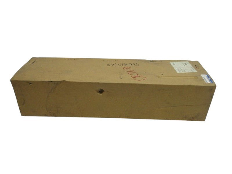 SMC C92SL125-300 CYLINDER  NSFS