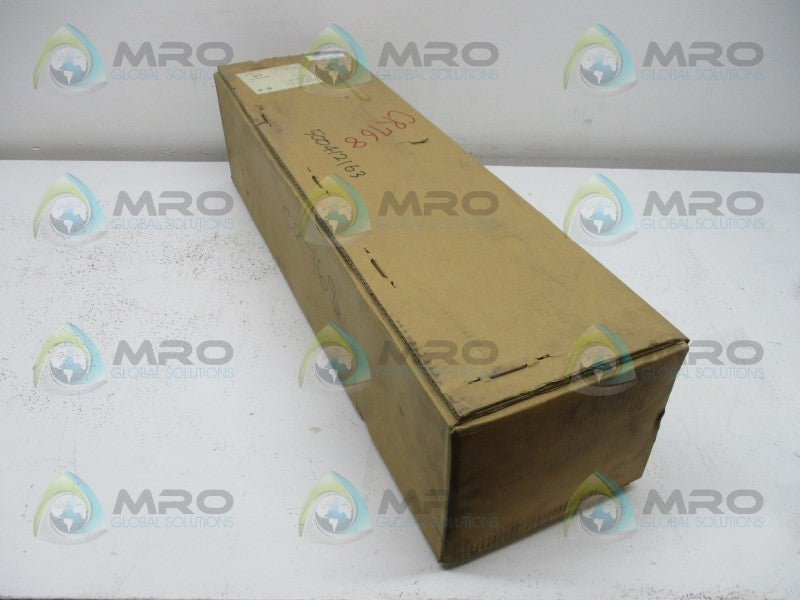 SMC C92SL125-300 CYLINDER  NSFS