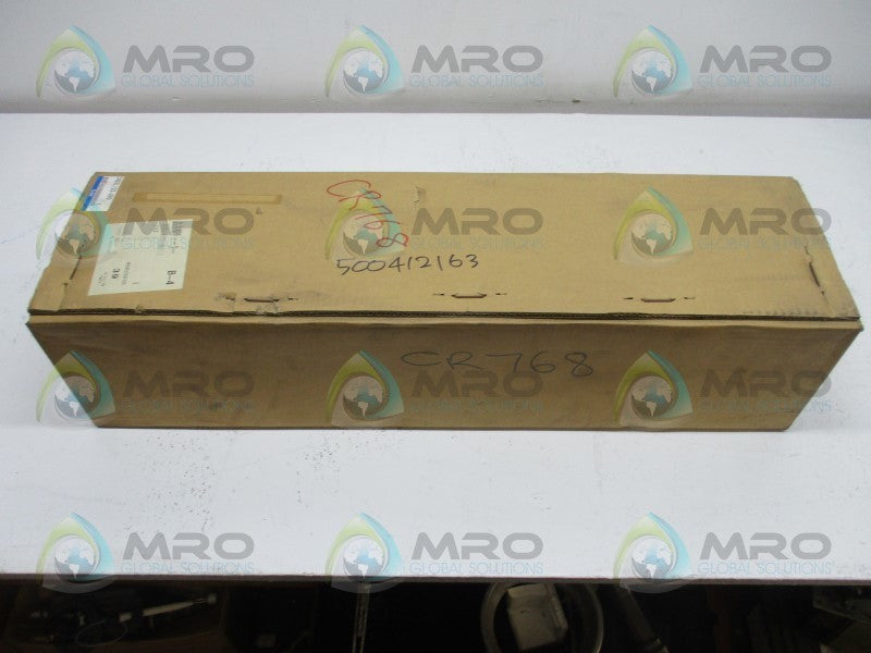 SMC C92SL125-300 CYLINDER  NSFS
