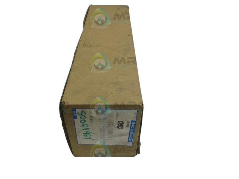 SMC C95NDF63-80-D-J59SDPC PNEUMATIC CYLINDER  NSFS