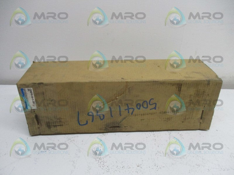 SMC C95NDF63-80-D-J59SDPC PNEUMATIC CYLINDER  NSFS