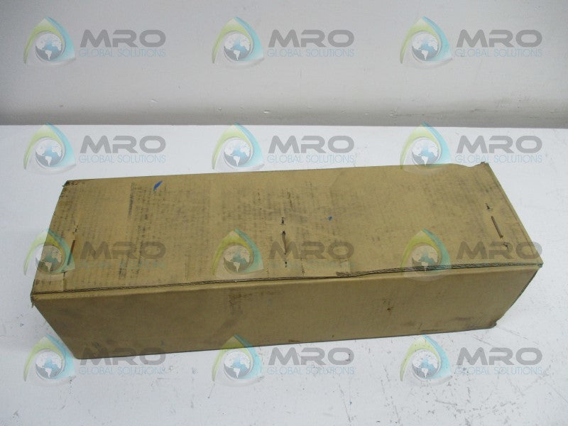 SMC C95NDF63-80-D-J59SDPC PNEUMATIC CYLINDER  NSFS