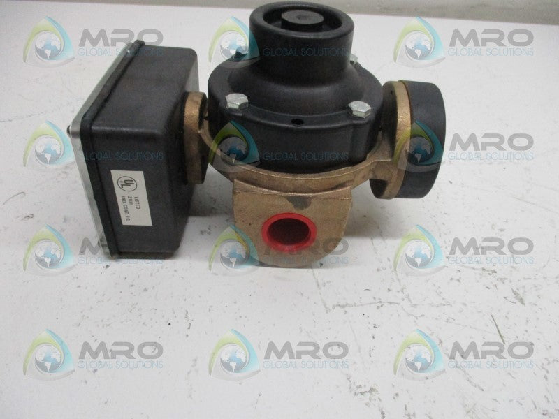 UFM MN-BSB100LM-8-32V1.0-A1NL FLOW METER 0-100 LPM  NSNP