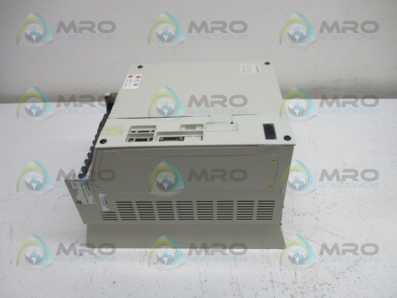 MITSUBISHI MR-H700BN  NSMP