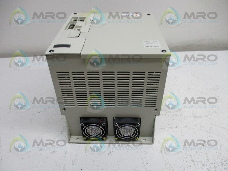 MITSUBISHI MR-H700BN  NSMP