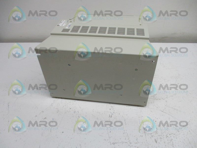 MITSUBISHI MR-H700BN  NSMP