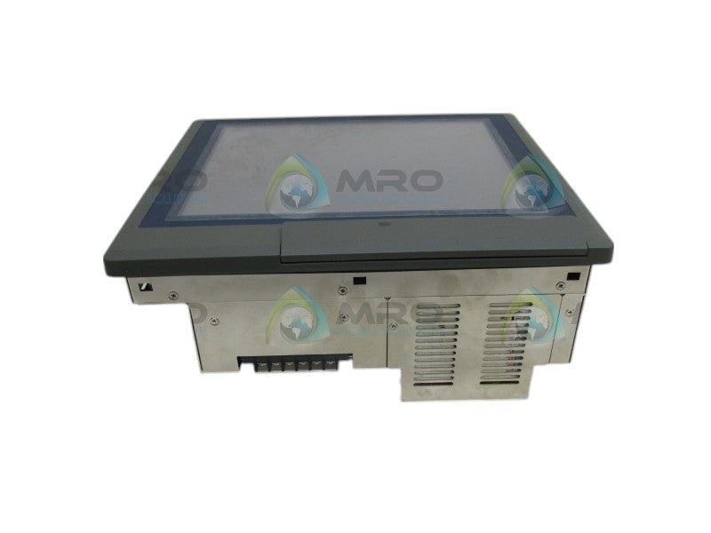 PATLITE FC-1230-1TE  NSNP