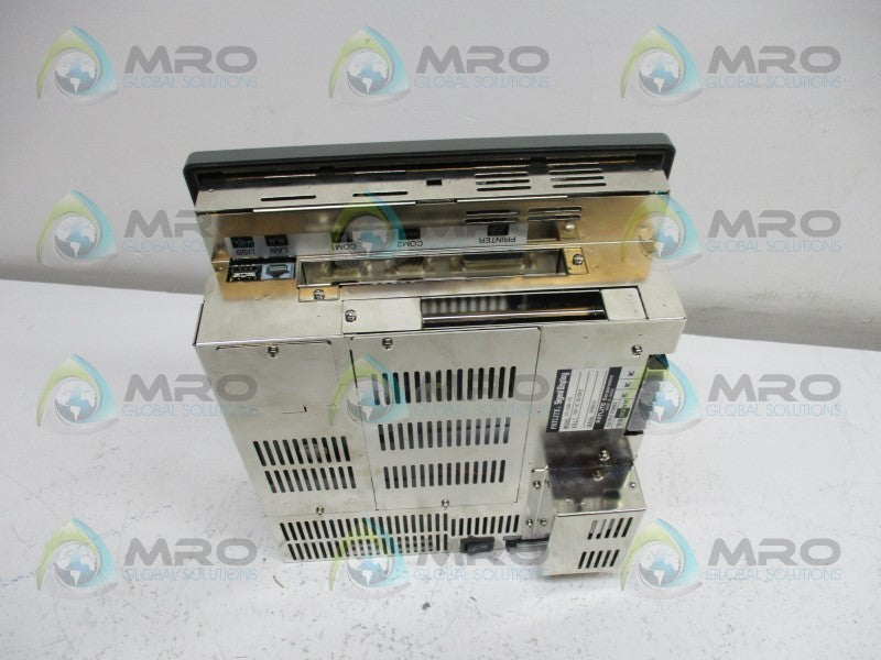PATLITE FC-1230-1TE  NSNP