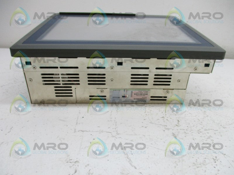 PATLITE FC-1230-1TE  NSNP