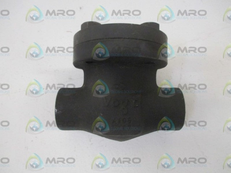 FLOWSERVE 46791-1 R10 1/4" NSNP