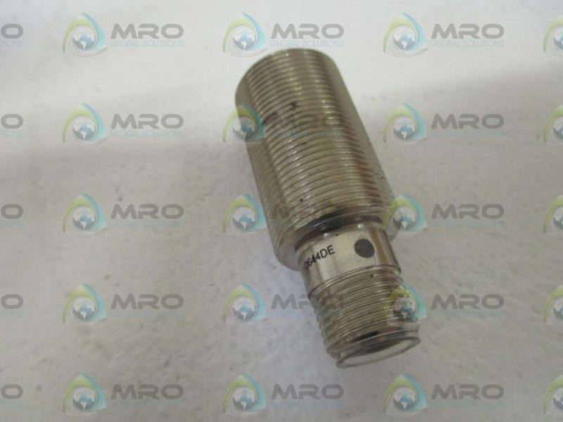 BALLUFF BES 516-355-E5-Y-S4 UNMP