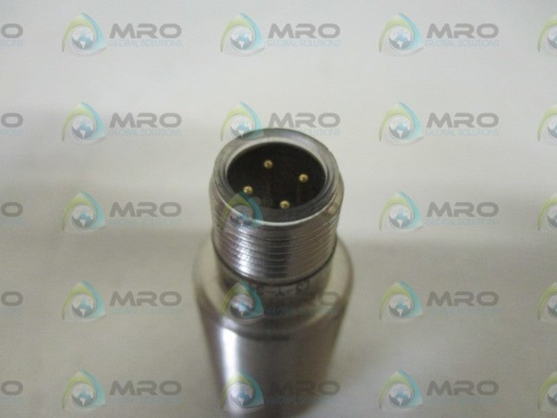 BALLUFF BES 516-355-E5-Y-S4 UNMP
