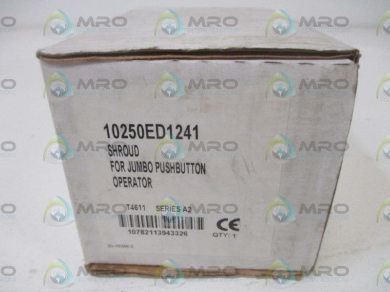 EATON 10520ED1241 NSMP