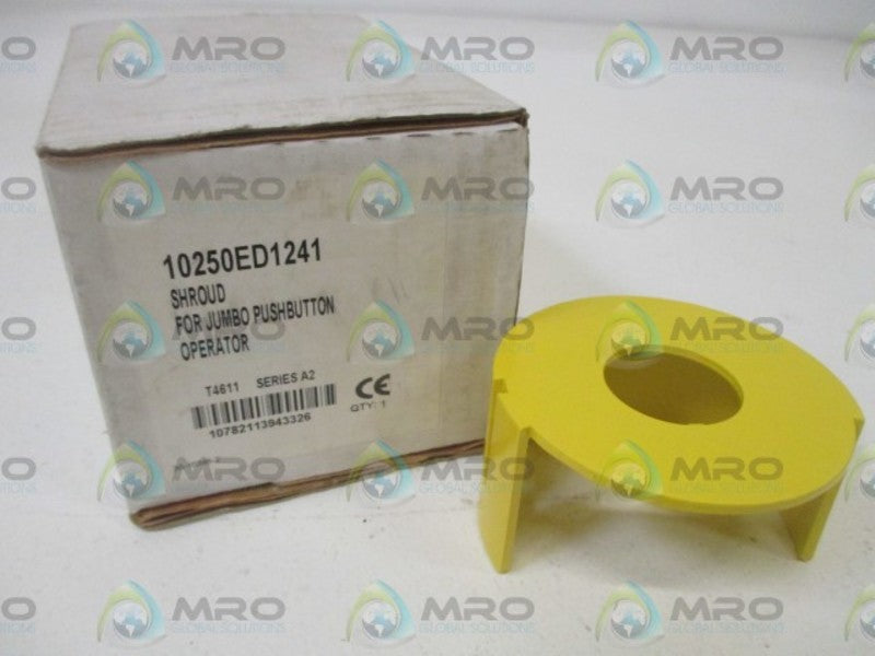 EATON 10520ED1241 NSMP
