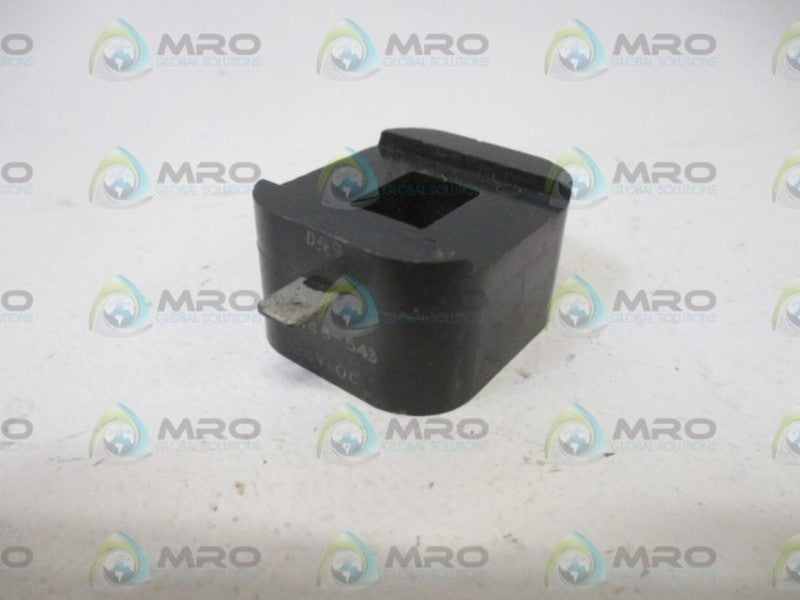 ARROW HART 32443-543 24V UNMP