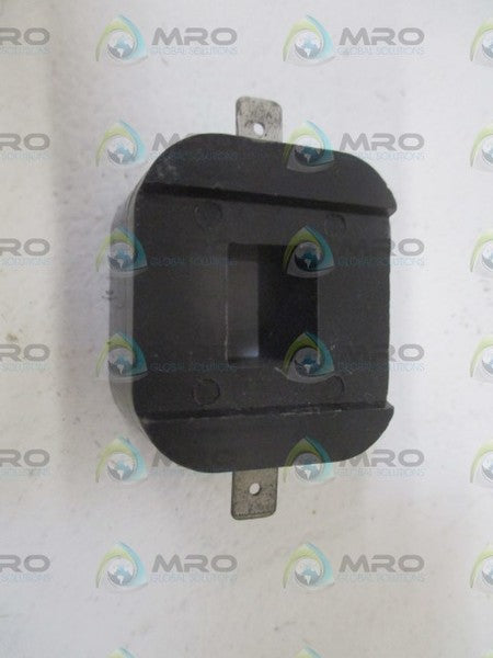 ARROW HART 32443-543 24V UNMP