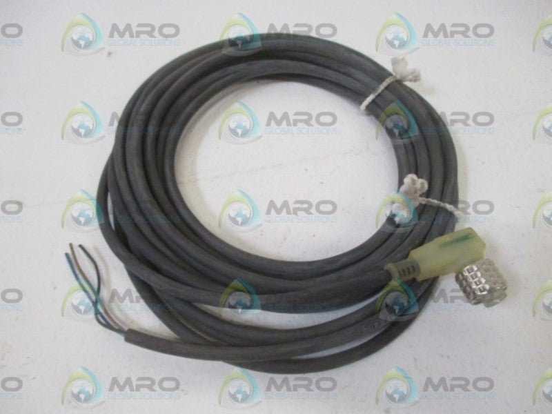 HIRSCHMANN 933 318-022 NSNP
