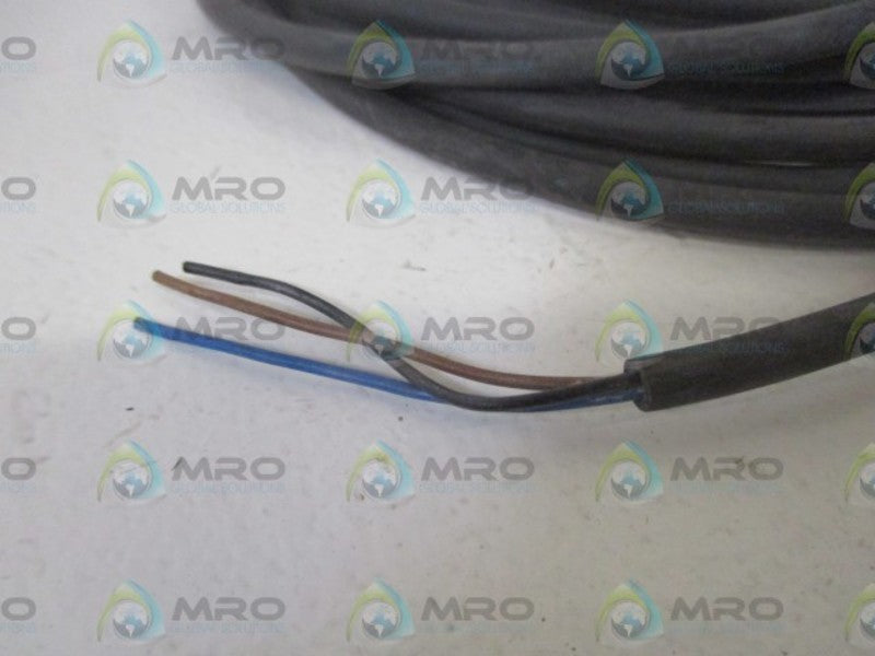 HIRSCHMANN 933 318-022 NSNP