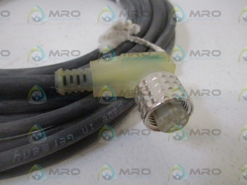 HIRSCHMANN 933 318-022 NSNP