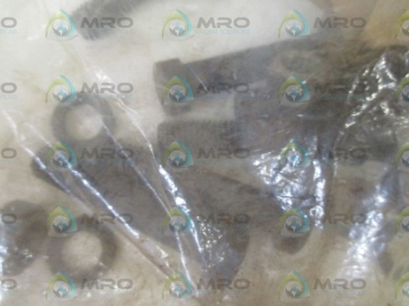 KOP-FLEX 2 EB FS NSMP