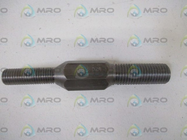 083-029  NSNP