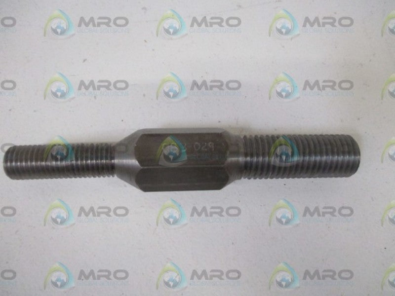 083-029  NSNP