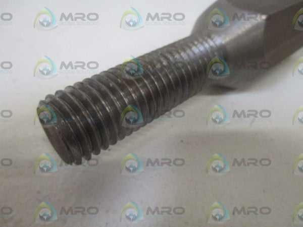 083-029  NSNP