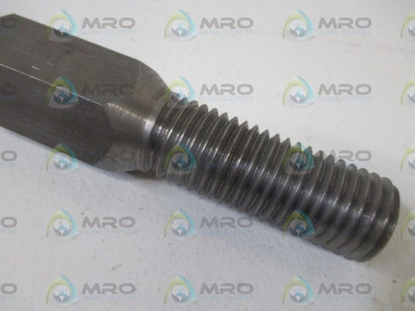 083-029  NSNP