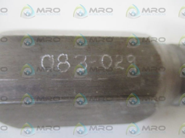 083-029  NSNP