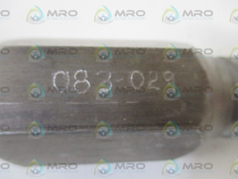 083-029  NSNP