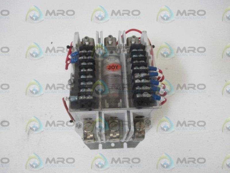 EATON V201KRCJ UNMP