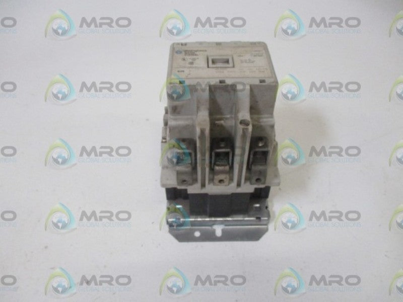 WESTINGHOUSE 5277G13G12 UNMP