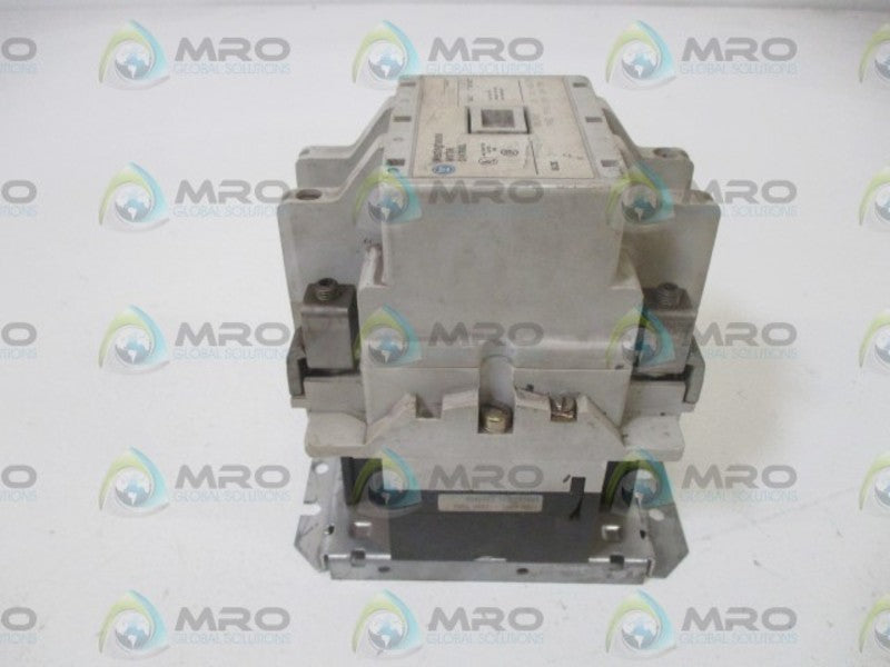 WESTINGHOUSE 5277G13G12 UNMP