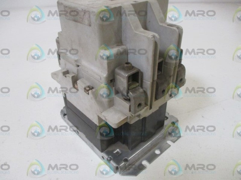 WESTINGHOUSE 5277G13G12 UNMP