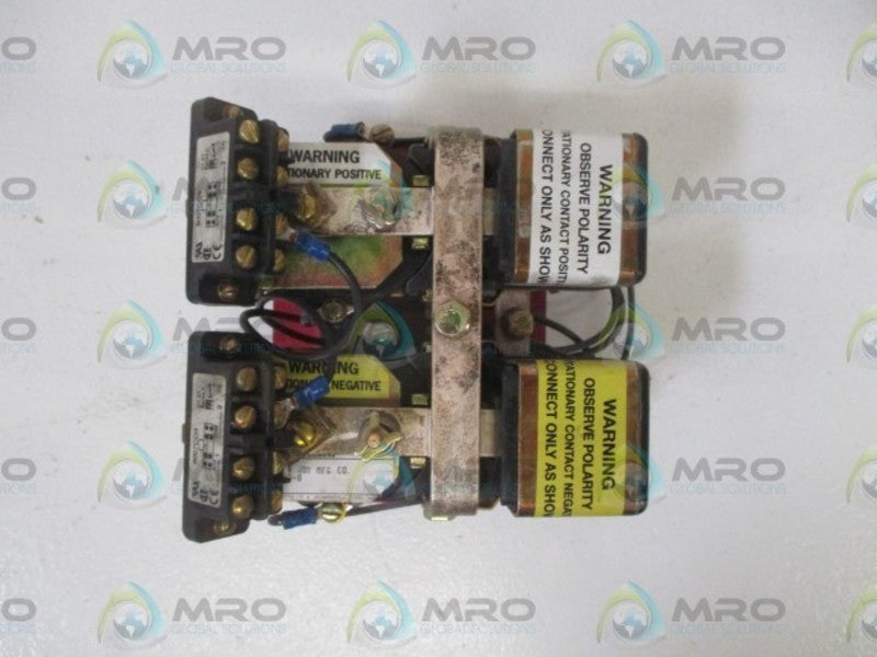 SIEMENS 601525-8  UNMP