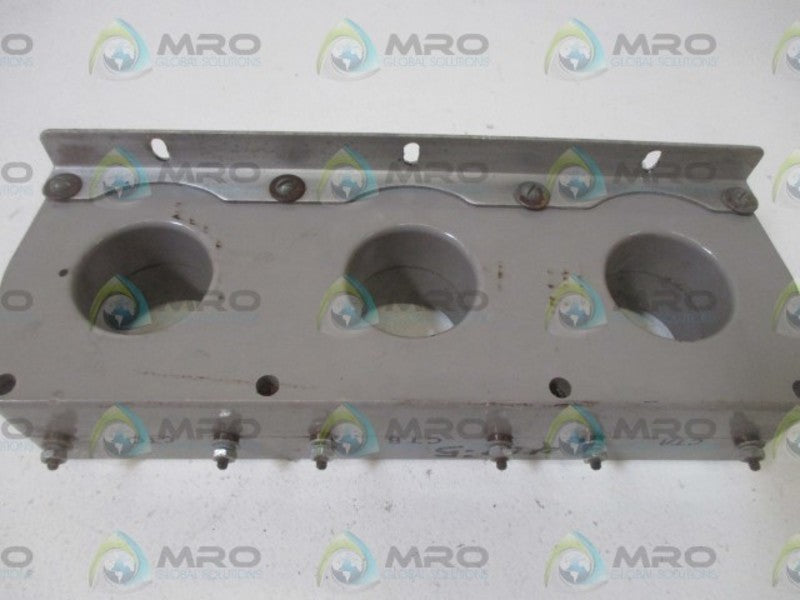 ELECTROMAGNETIC 68-401 UNMP