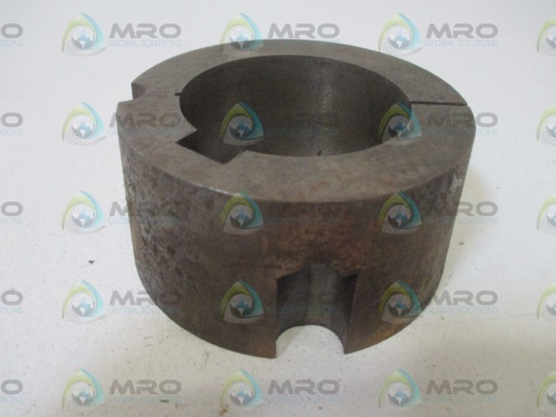 DODGE 3020 2-5/8"  NSMP