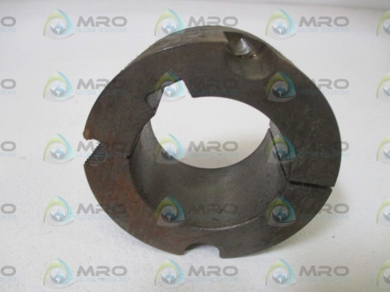 DODGE 3020 2-5/8"  NSMP