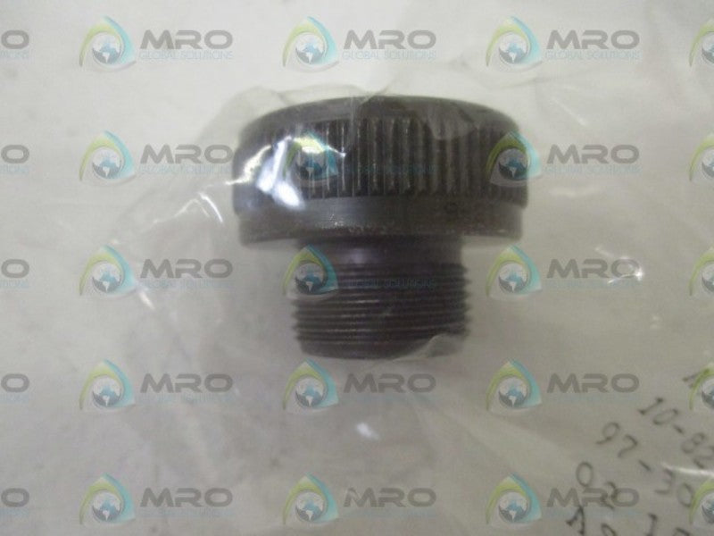 AMPHENOL 97-3055-18-6  NSMP