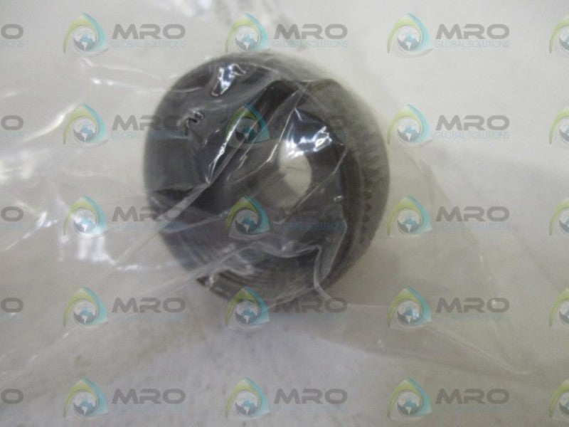 AMPHENOL 97-3055-18-6  NSMP