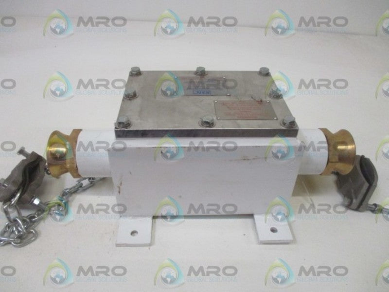SMC L2-001  NSNP