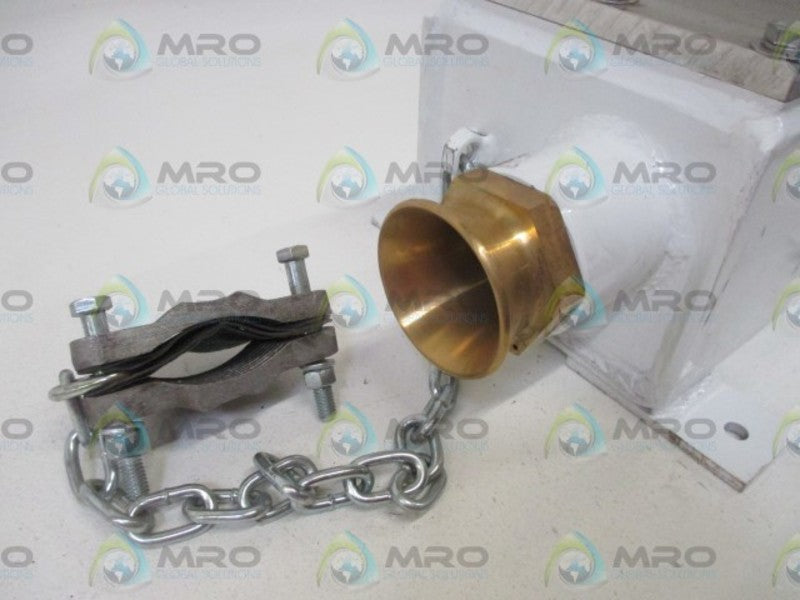 SMC L2-001  NSNP