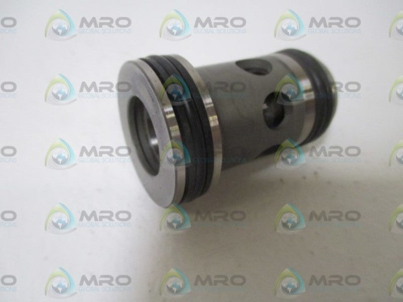 VICKERS CVI 16 D 105 M 40 NSMP