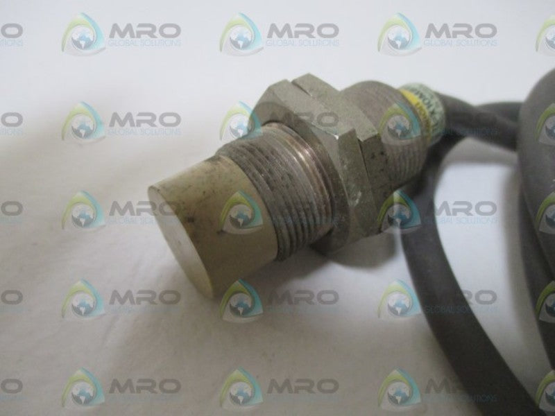 OMRON TL-X10MB1-GE UNMP