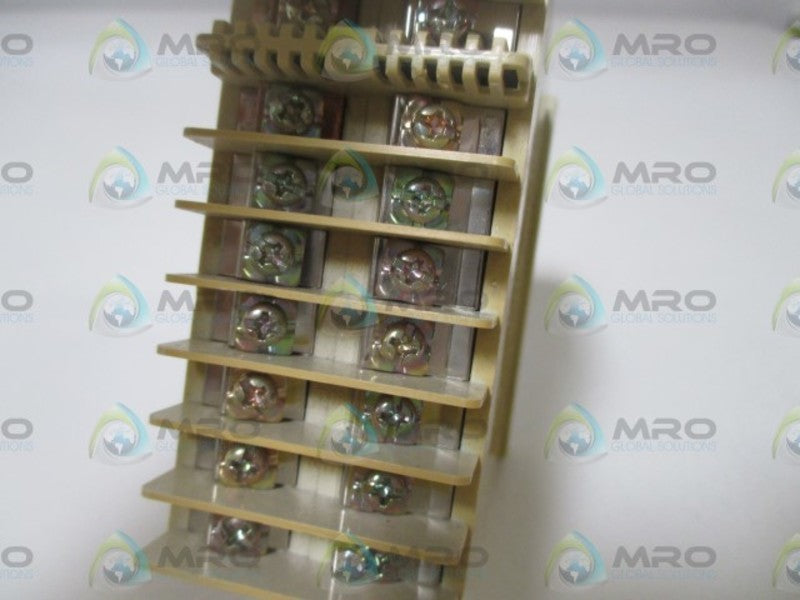 OMEGA CN4501CV-F1 NSNP
