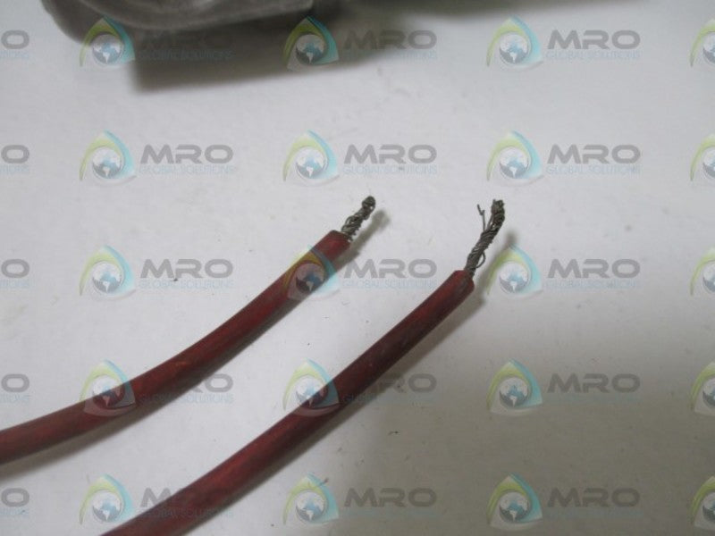 ASCO 8215C32 UNMP