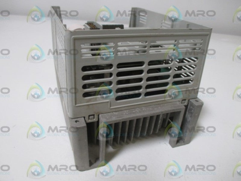 INDUSTRIAL SPARE PART 20AD5P0A0AYNNNNN SER. A UNMP