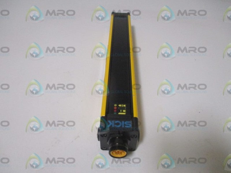SICK 1 012 756 (14-FGS) NSMP